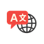 Wordora logo